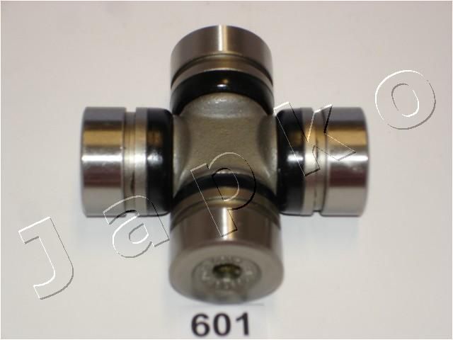 JAPKO 66601 Joint, propshaft