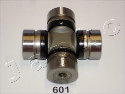 Joint, propshaft JAPKO 66601