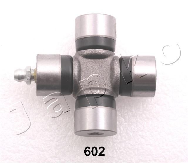 JAPKO 66602 Joint, propshaft