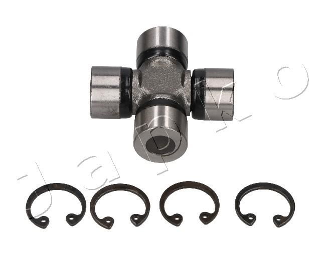 JAPKO 66800 Joint, propshaft