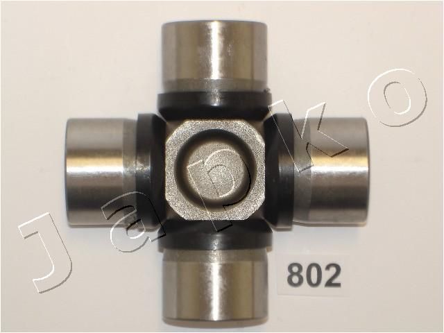 JAPKO 66802 Joint, propshaft