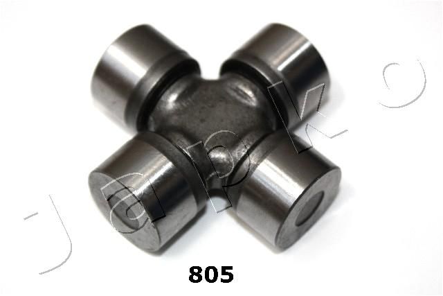 JAPKO 66805 Joint, propshaft