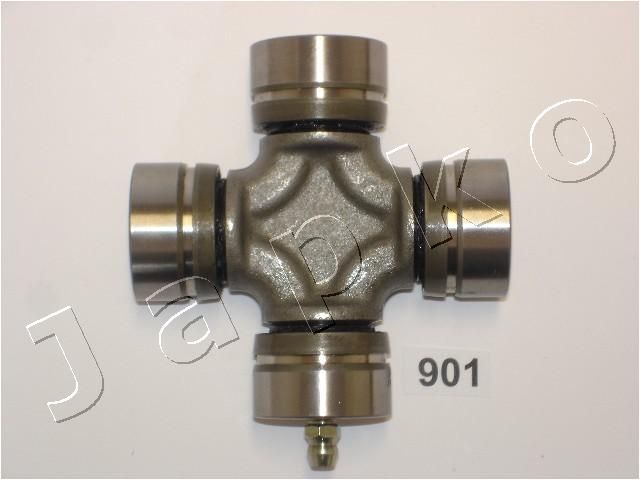 JAPKO 66901 Joint, propshaft