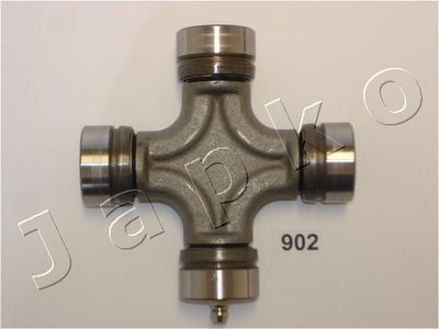 Joint, propshaft JAPKO 66902