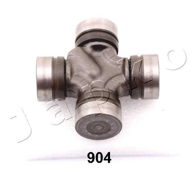 JAPKO 66904 Joint, propshaft