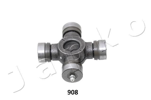 JAPKO 66908 Joint, propshaft