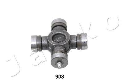 Joint, propshaft JAPKO 66908