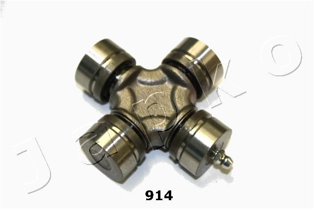 JAPKO 66914 Joint, propshaft