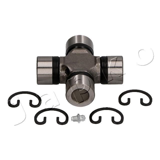JAPKO 66H00 Joint, propshaft