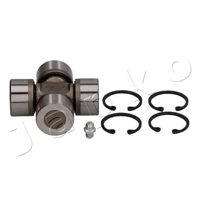 JAPKO 66H01 Joint, propshaft