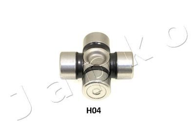 Joint, propshaft JAPKO 66H04