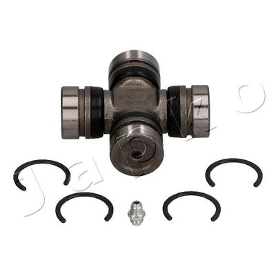 Joint, propshaft JAPKO 66K00