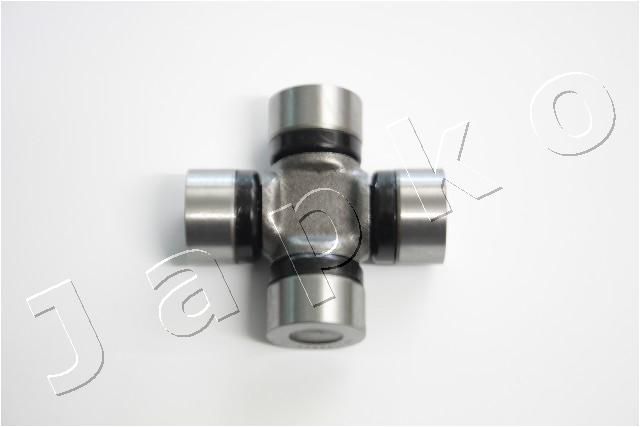 JAPKO 66L03 Joint, propshaft