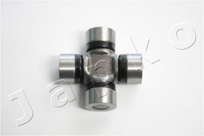 Joint, propshaft JAPKO 66L03
