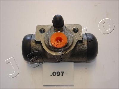 Wheel Brake Cylinder JAPKO 67097