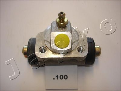 Wheel Brake Cylinder JAPKO 67100