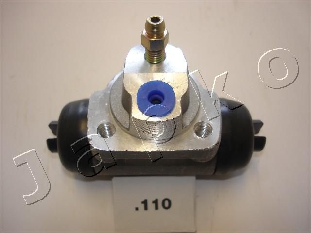 JAPKO 67110 Wheel Brake Cylinder