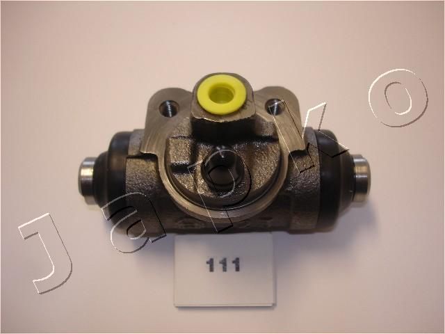 JAPKO 67111 Wheel Brake Cylinder