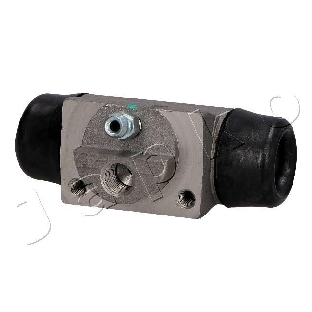 JAPKO 67125 Wheel Brake Cylinder