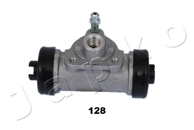 JAPKO 67128 Wheel Brake Cylinder