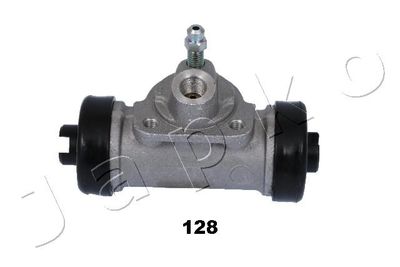 Wheel Brake Cylinder JAPKO 67128
