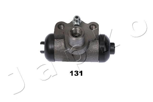 JAPKO 67131 Wheel Brake Cylinder