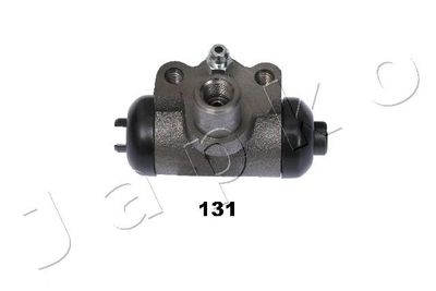 Wheel Brake Cylinder JAPKO 67131