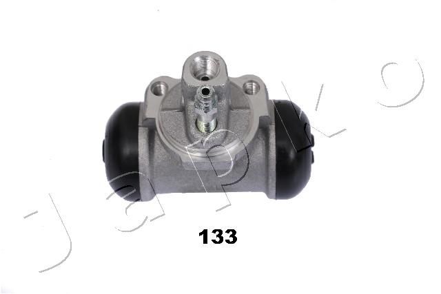 JAPKO 67133 Wheel Brake Cylinder