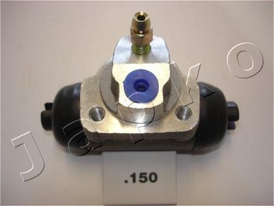 Wheel Brake Cylinder JAPKO 67150