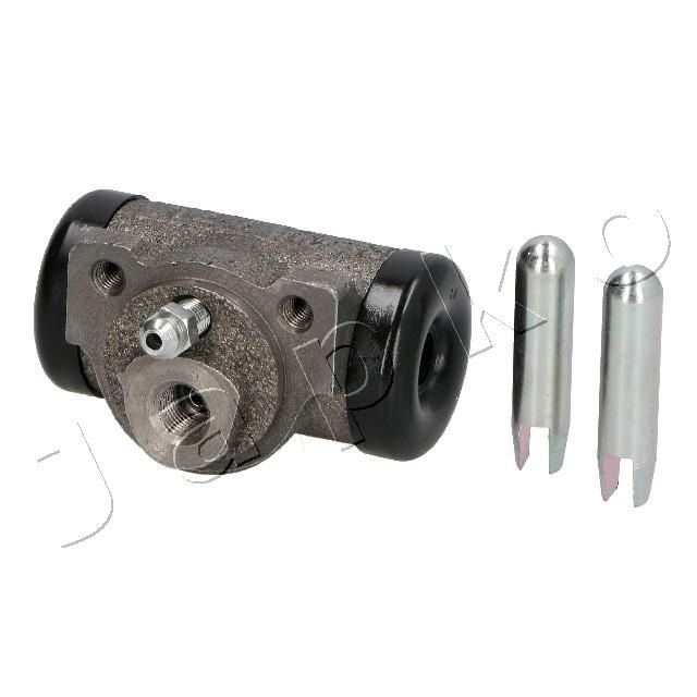 JAPKO 67172 Wheel Brake Cylinder