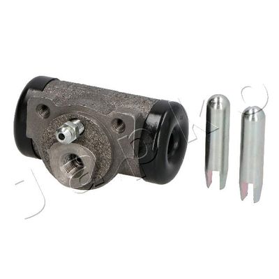 Wheel Brake Cylinder JAPKO 67172
