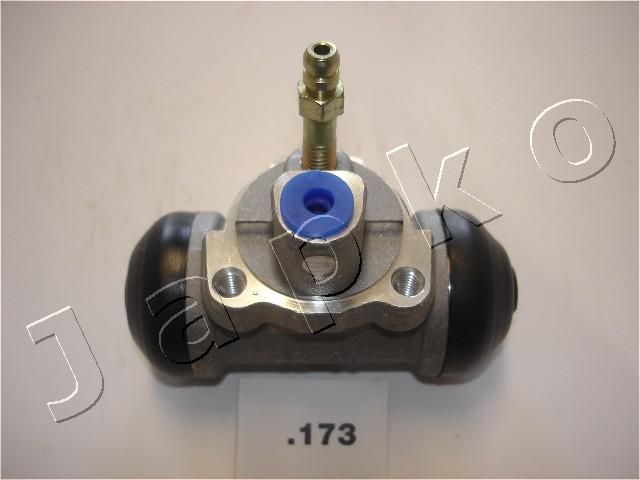 JAPKO 67173 Wheel Brake Cylinder