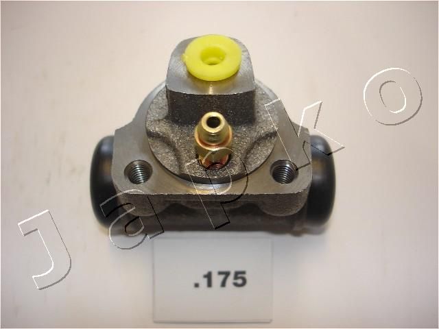 JAPKO 67175 Wheel Brake Cylinder