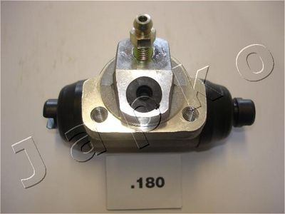 Wheel Brake Cylinder JAPKO 67180