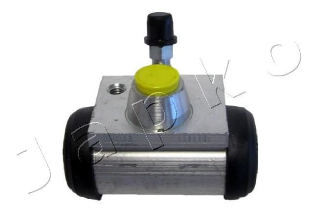 JAPKO 67184 Wheel Brake Cylinder