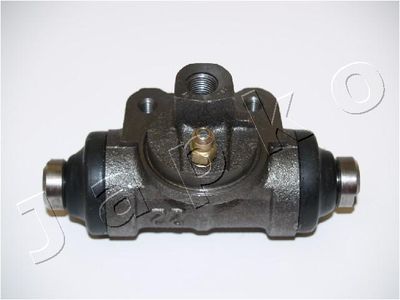 Wheel Brake Cylinder JAPKO 67186