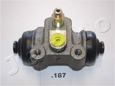 Wheel Brake Cylinder JAPKO 67187