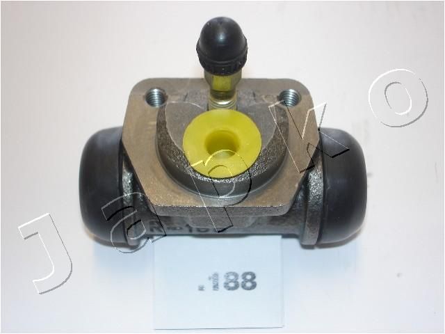 JAPKO 67188 Wheel Brake Cylinder