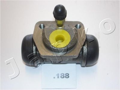 Wheel Brake Cylinder JAPKO 67188