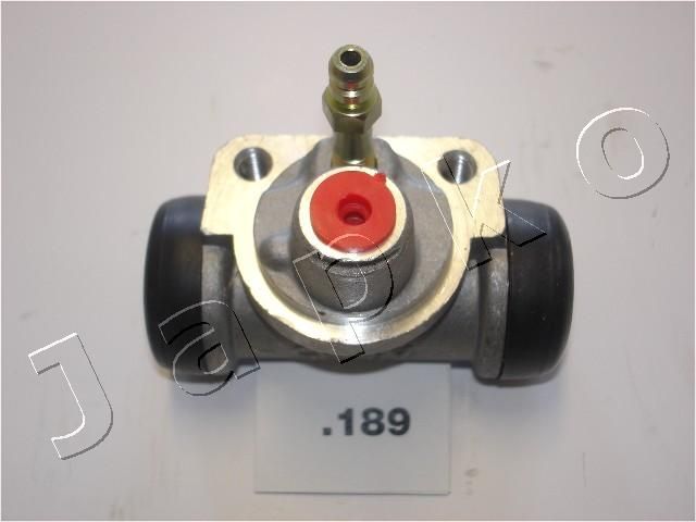 JAPKO 67189 Wheel Brake Cylinder