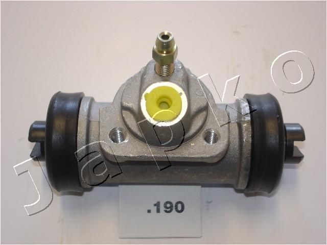 JAPKO 67190 Wheel Brake Cylinder