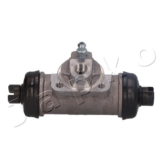 JAPKO 67196 Wheel Brake Cylinder