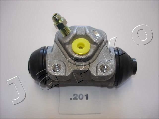 JAPKO 67201 Wheel Brake Cylinder