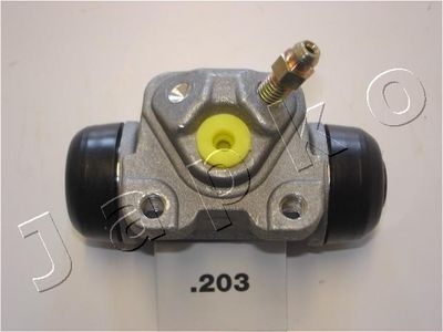 Wheel Brake Cylinder JAPKO 67203