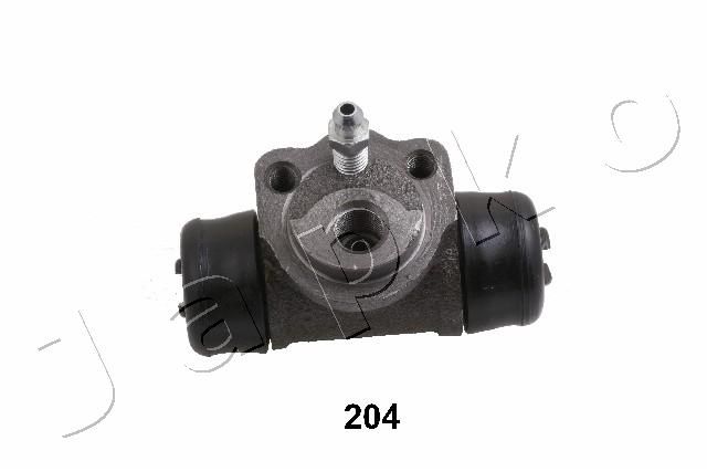 JAPKO 67204 Wheel Brake Cylinder