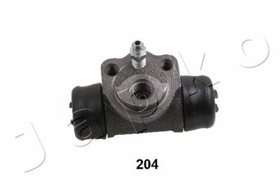 Wheel Brake Cylinder JAPKO 67204