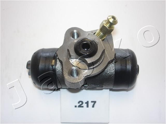 JAPKO 67217 Wheel Brake Cylinder