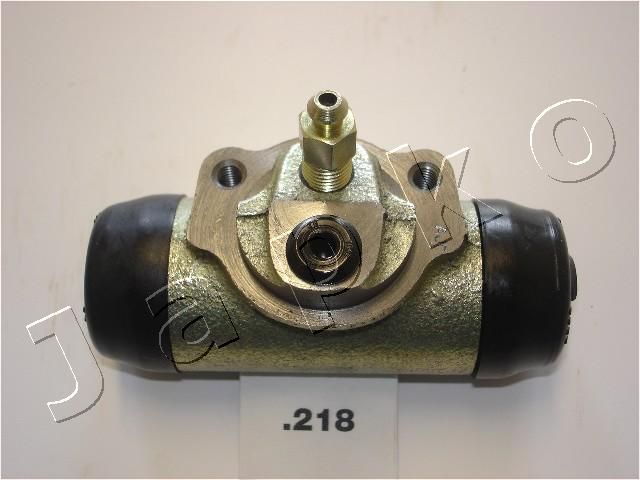 JAPKO 67218 Wheel Brake Cylinder