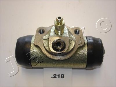 Wheel Brake Cylinder JAPKO 67218