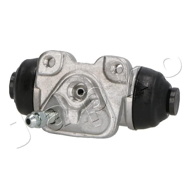 JAPKO 67224 Wheel Brake Cylinder